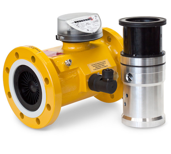 turbinnyy-schetchik-gaza-trz-g4000-6-3-rmax-63kgs-sm2-du-300-mm